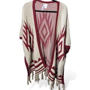 FRANCHESCA- ALGA WOOL COVER